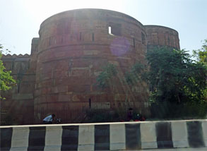 インド179.jpg