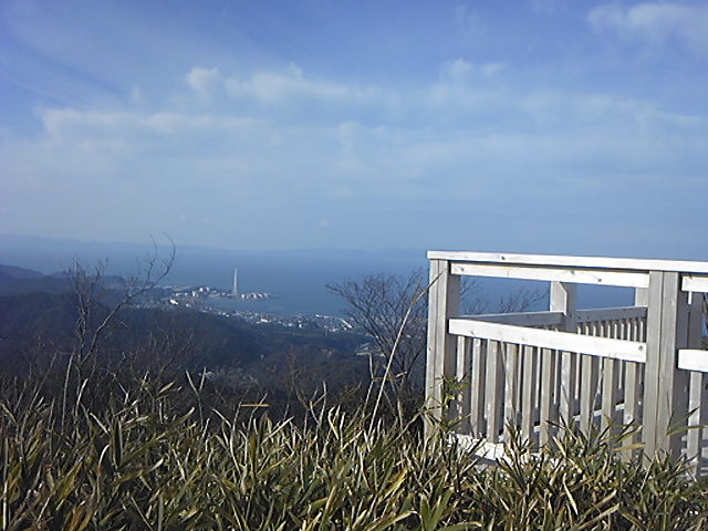 130106_133454.jpg