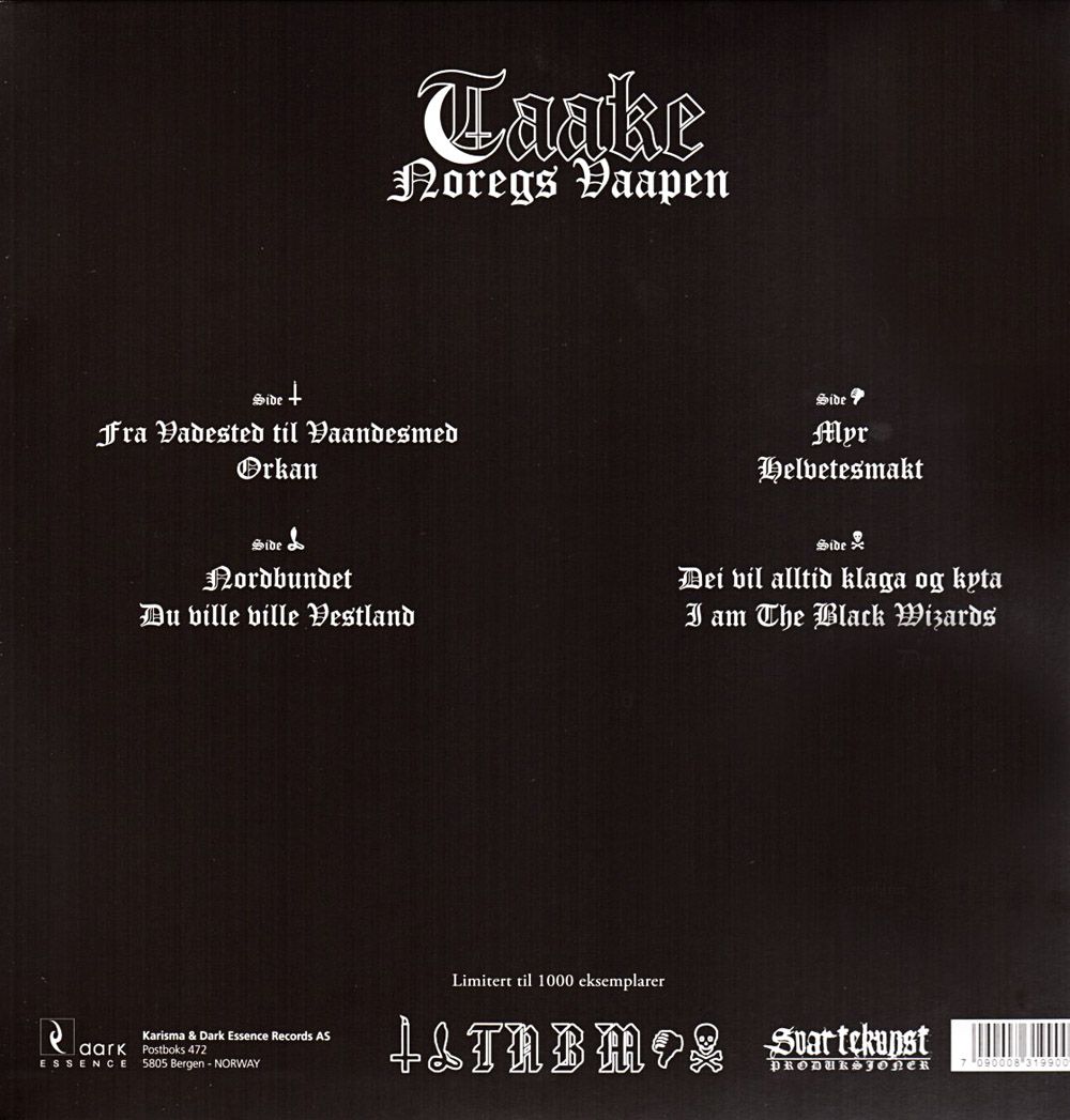 127ページ目の記事一覧 おじなみの日記 楽天ブログ