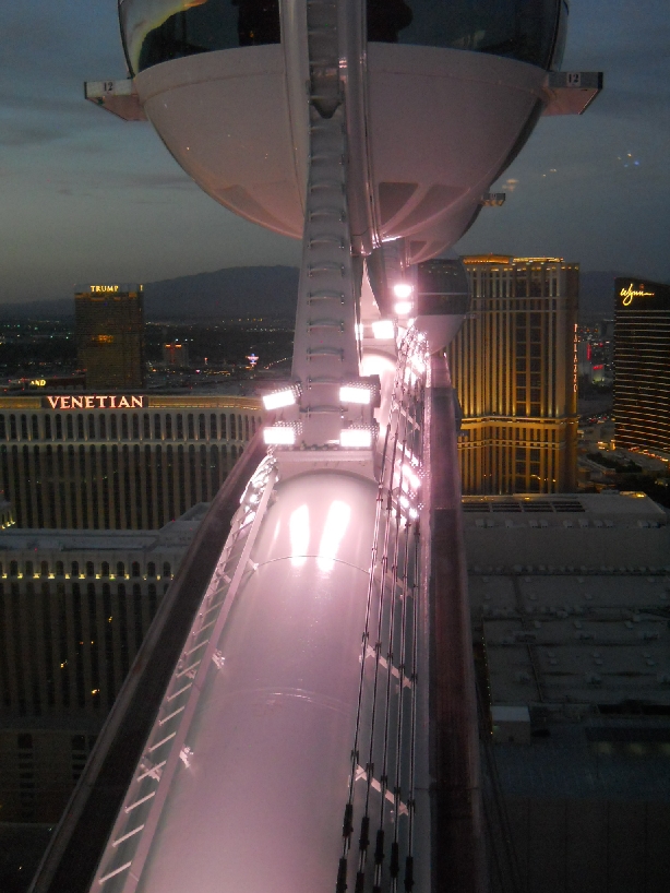 DSCN2739.jpg