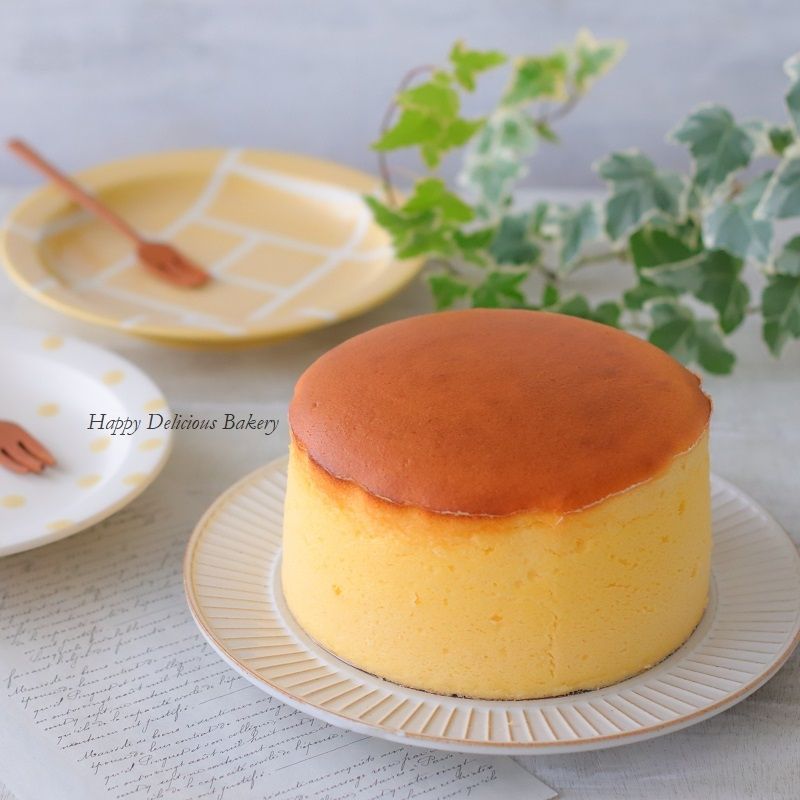 松永製作所さんの優れものパン型でミニキューブ食パンを焼く | ♪Happy