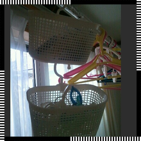 picsay-1337736204.jpg
