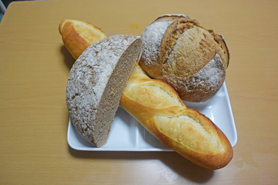 DSC_4475.JPG