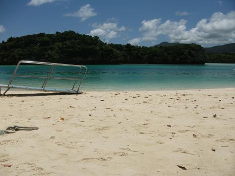DSCF4153.JPG