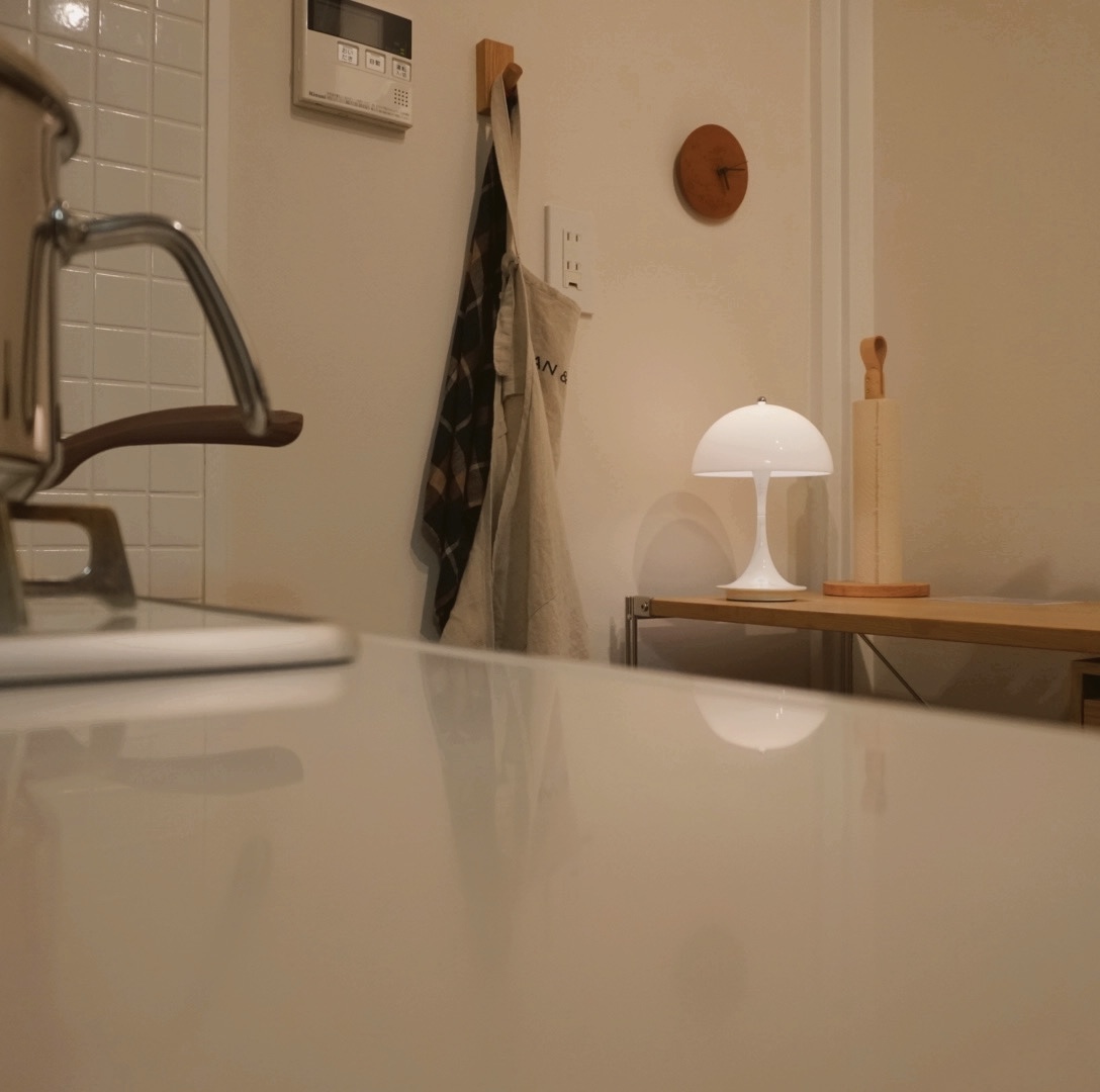 flameのデコランプ | ポメラニアンあさとの日々 - 楽天ブログ