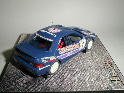 trofeuimpreza06.JPG