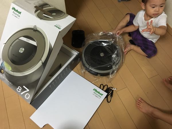 rblog-20160725012940-01.jpg