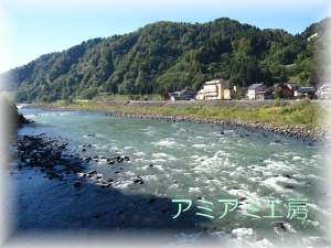秋山郷_3