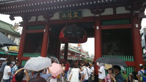 rblog-20180730215915-03.jpg