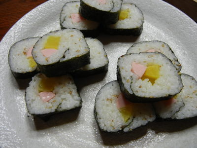 DSCN0788.JPG