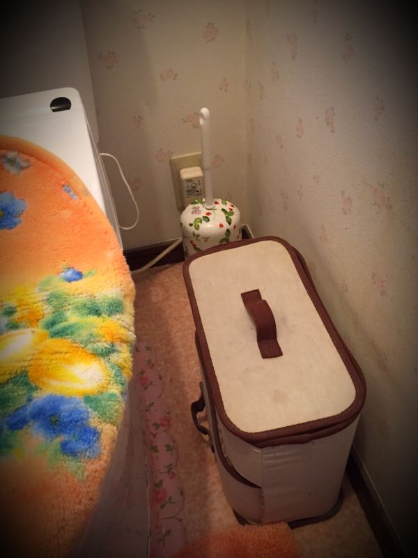 rblog-20151231174701-01.jpg