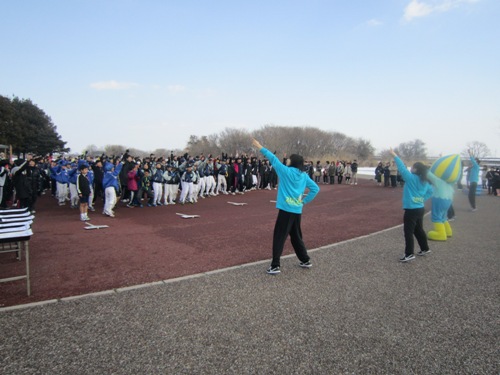 IMG_4316.jpg