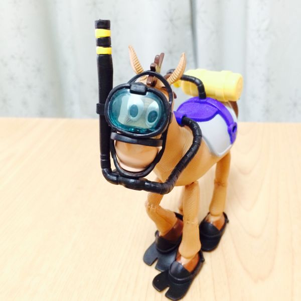 rblog-20140911175857-01.jpg