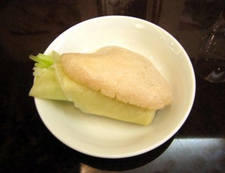 北京ダック