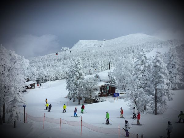 rblog-20160123124915-00.jpg