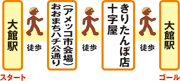 0212アメッコ市1