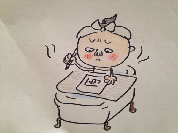 rblog-20181031122229-01.jpg