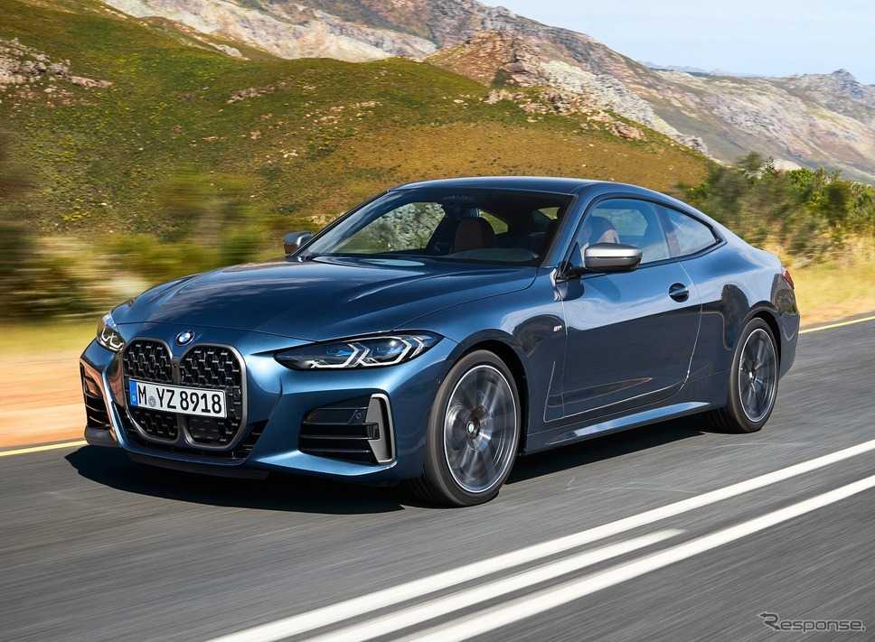 Bmw 4シリーズ に Mディーゼル 最大トルク71 4kgm 3月に欧州設定 新車 中古車販売 レイズ 裏側見せます 加須 古河 羽生 久喜 館林 楽天ブログ