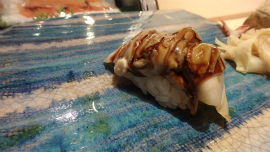 20150620 (13).jpg