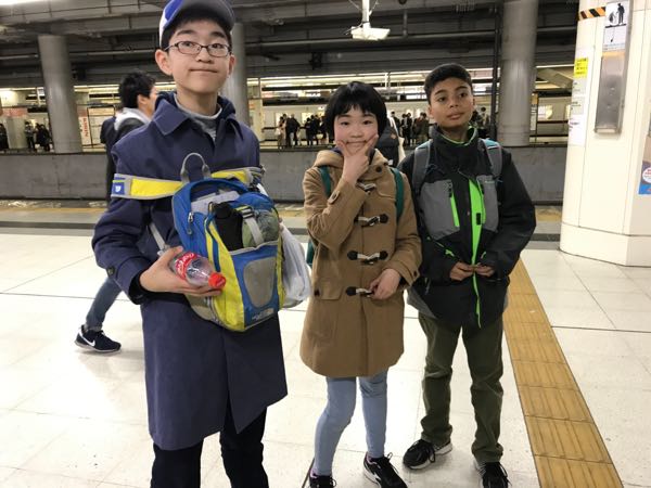 rblog-20180324181655-03.jpg
