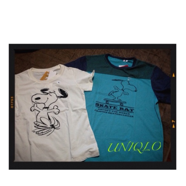 rblog-20130408222450-01.jpg