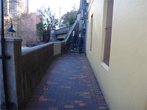 OZ1232.jpg