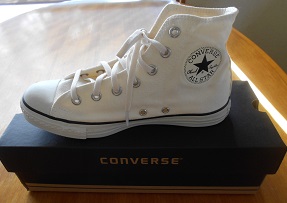 コンバース2.jpg