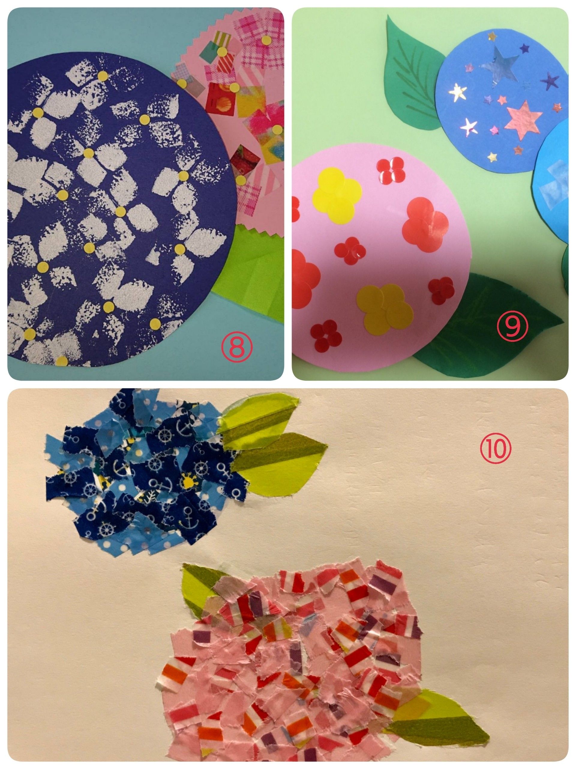 宿題でーす のぐちちょう子育てひろば ぷくぷく 楽天ブログ