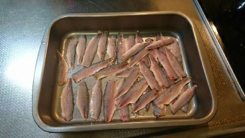 rblog-20180224223812-05.jpg