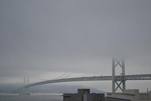 DSC_4871.JPG