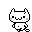 ねこ
