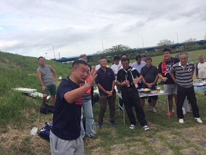 川越ファンクション栗林.jpg