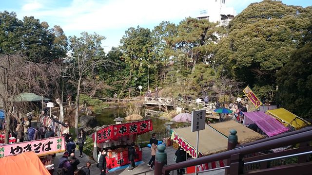 2016-01-02 09.53.51.jpg