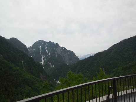 DSCN5758.JPG