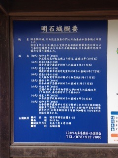 13.JPG