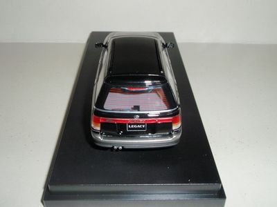 laxsubarulegacytw198915.jpg