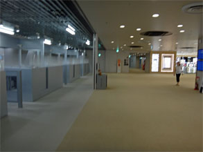 AZ36.jpg