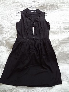 DSC03487.jpg