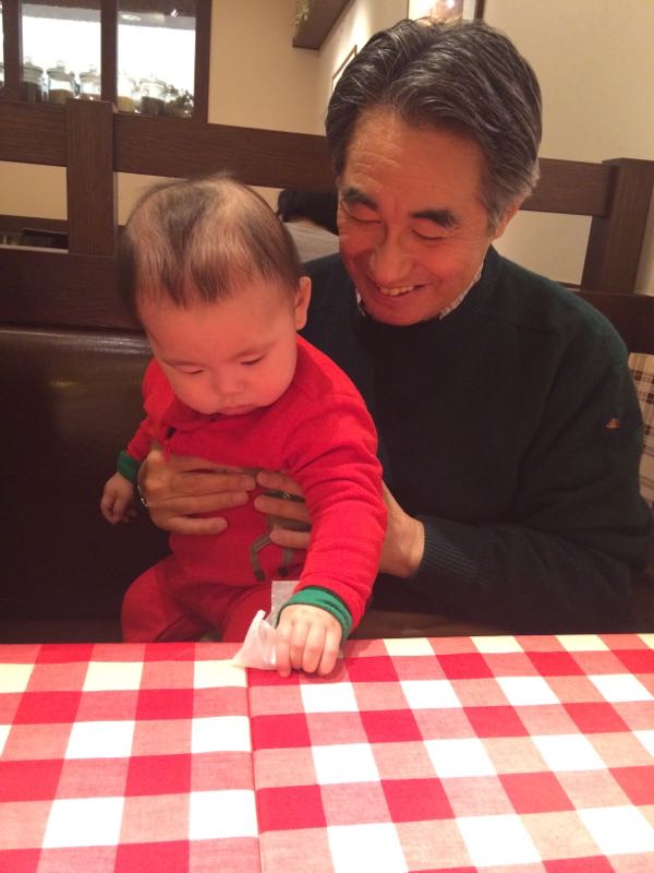rblog-20150212232947-03.jpg