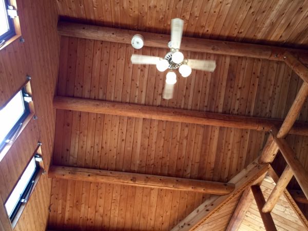 rblog-20160313123054-07.jpg