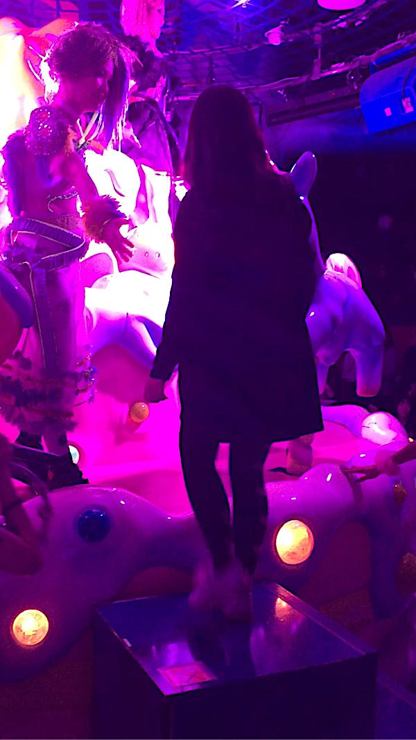 rblog-20180121151409-02.jpg