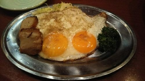 rblog-20180306235839-08.jpg