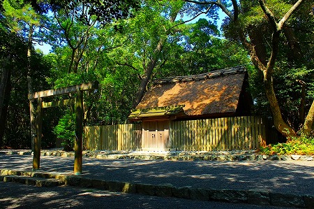s-IMG_7521.jpg