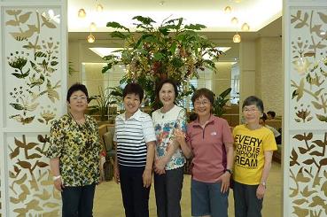 笑顔P1020075.jpg
