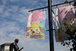 IMG_4394-16.jpg