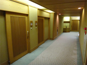 萬国屋11.jpg