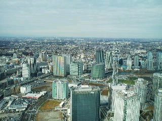 121202_1134~010001.jpg