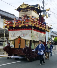 P1000177.JPG