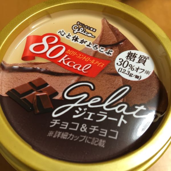 rblog-20150928123951-01.jpg