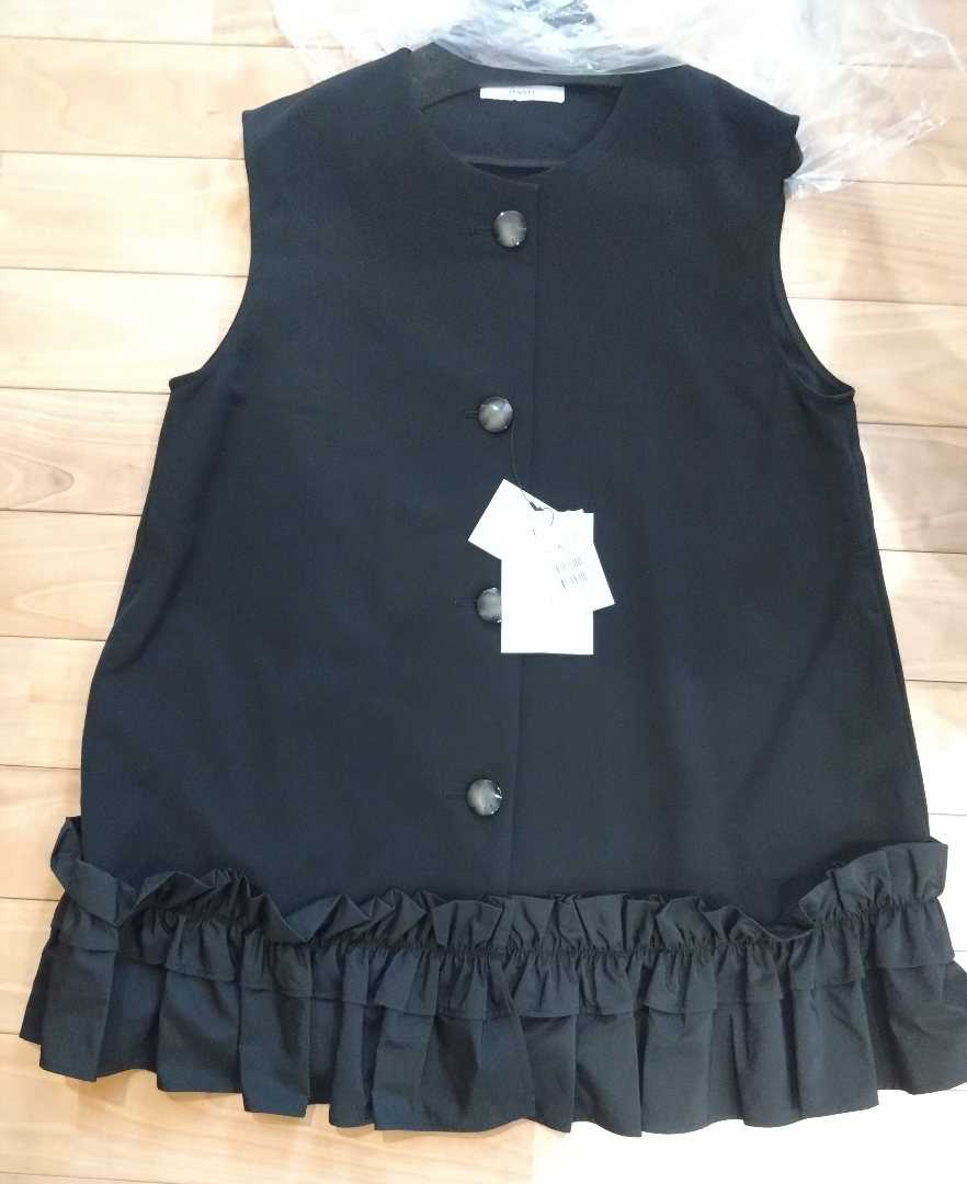 ヤマダヤ2026年5万円福袋ネタバレ | ビスケットはミレー派のブログ